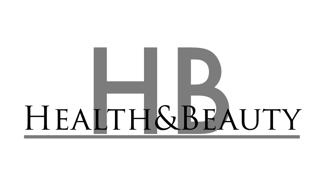 Health&Beauty