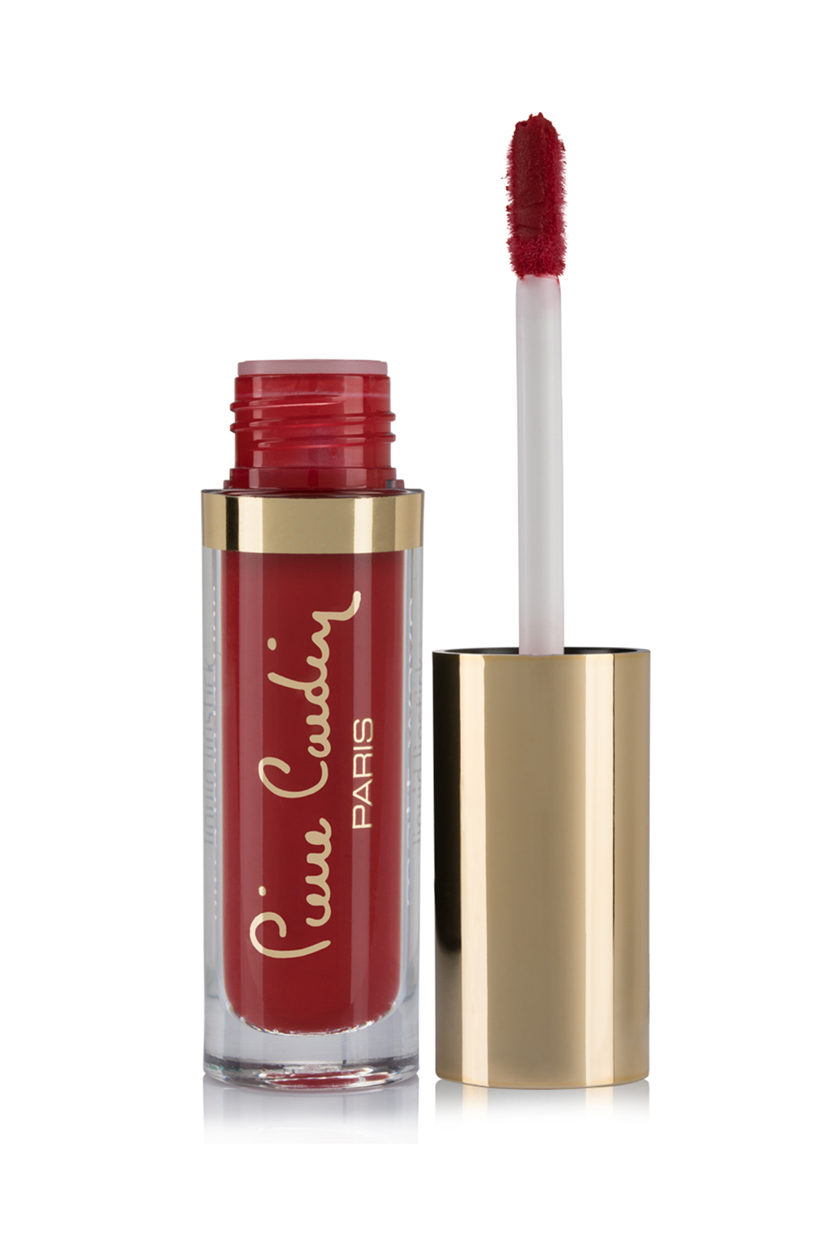 Matt Wave Liquid Lipstic 5ml  11116