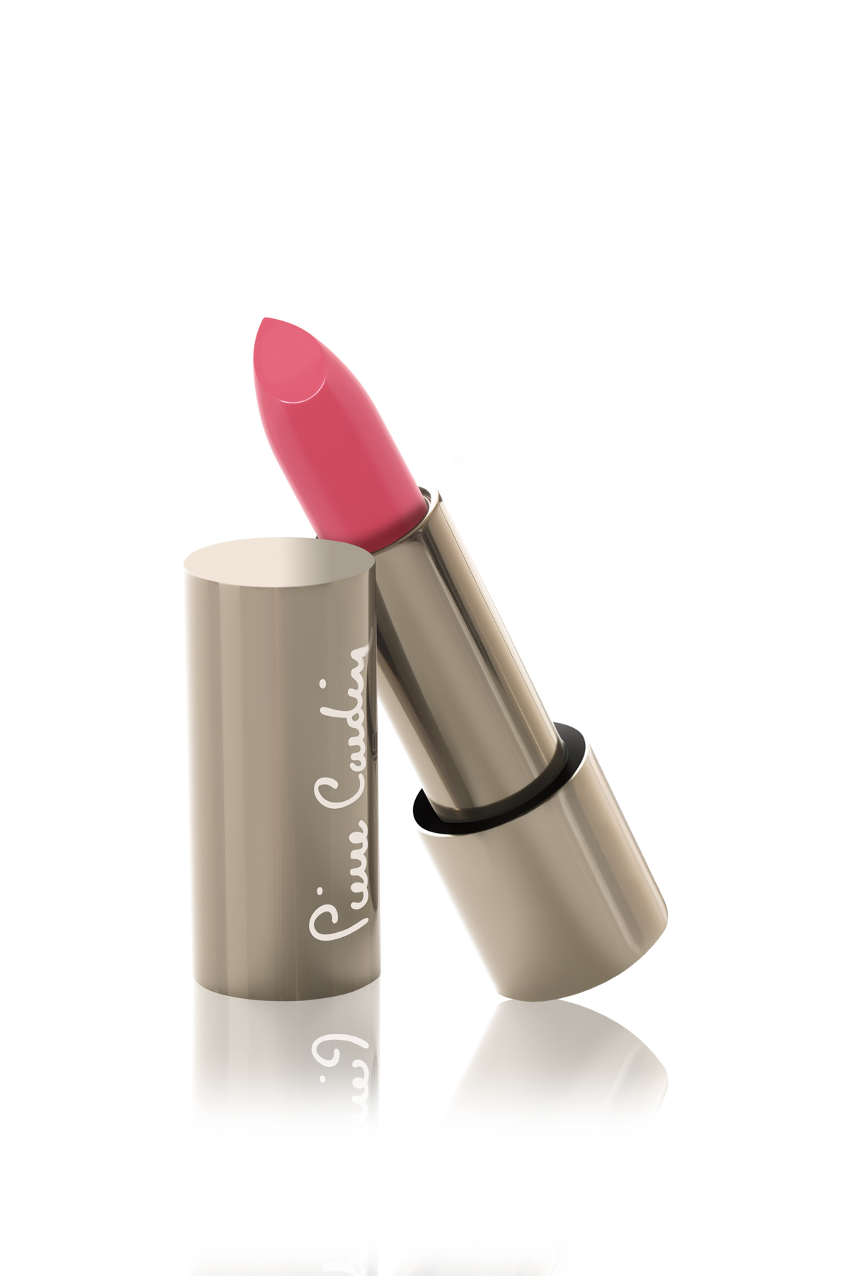 Magnetic Dream Lipstick Naked Coral  11249