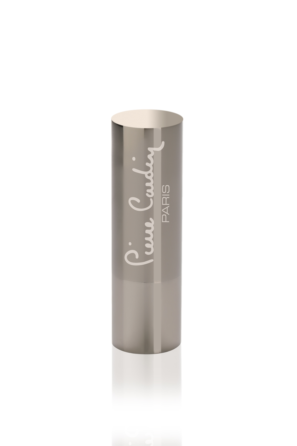 Magnetic Dream Lipstick Naked Coral  11249
