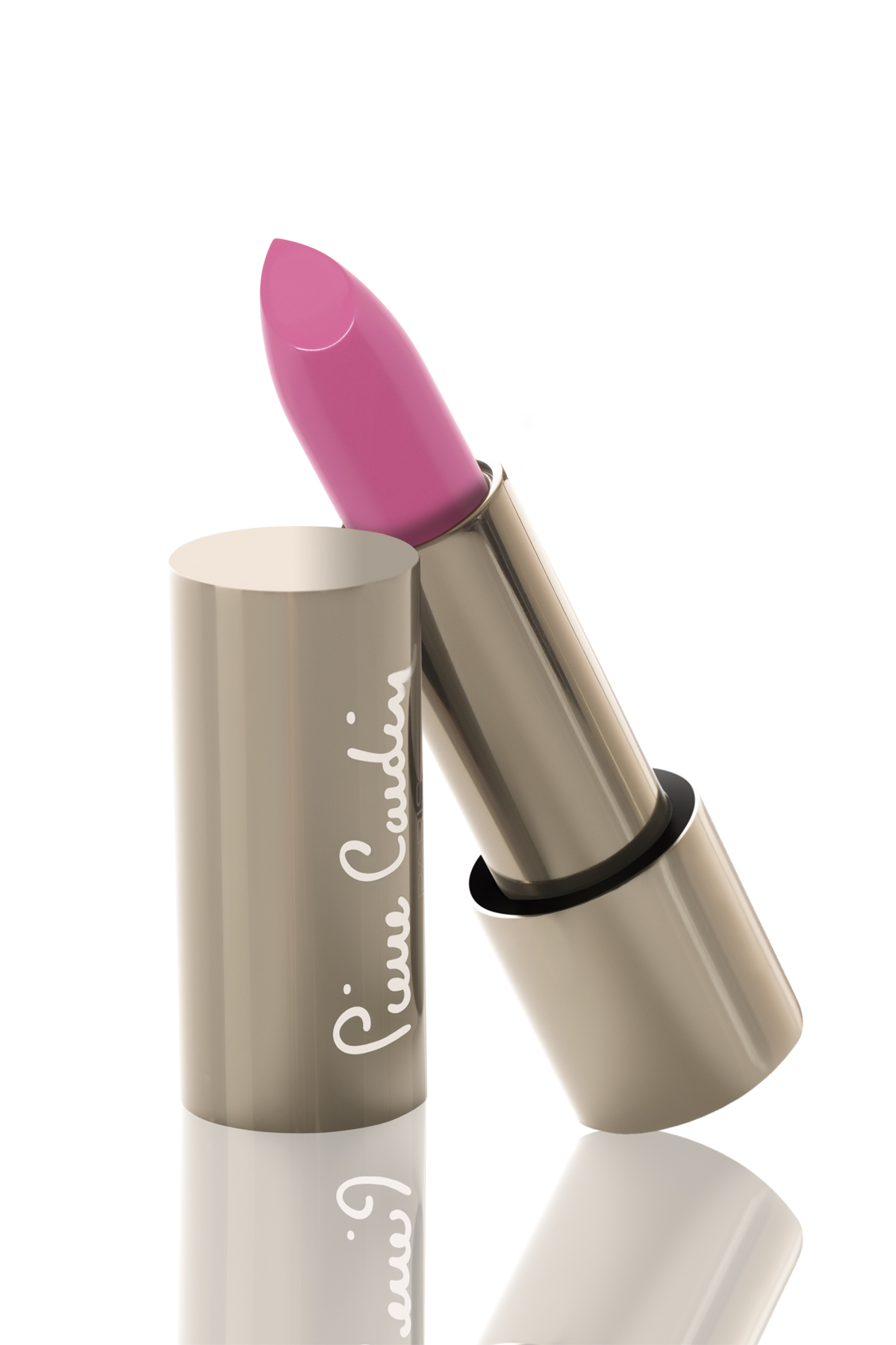 Magnetic Dream Lipstick Naked Coral  11250
