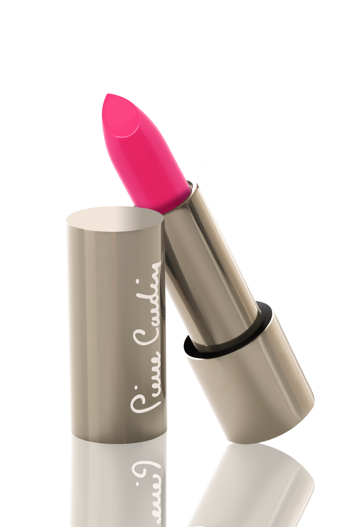 Magnetic Dream Lipstick Naked Coral  11252