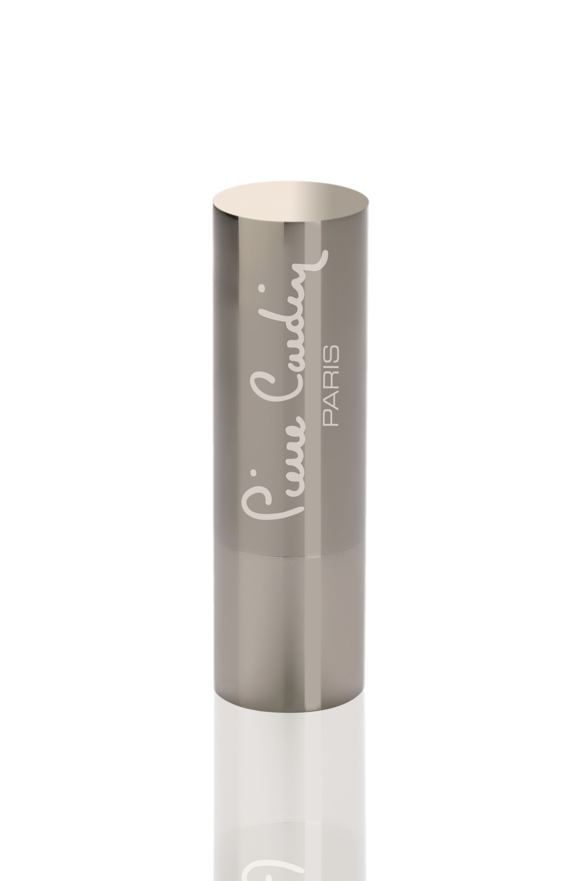 Magnetic Dream Lipstick Naked Coral  11252