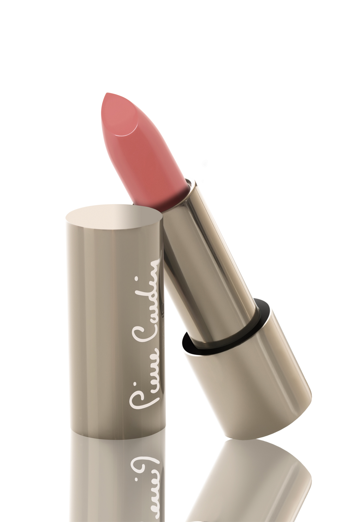 Magnetic Dream Lipstick Naked Coral  11259