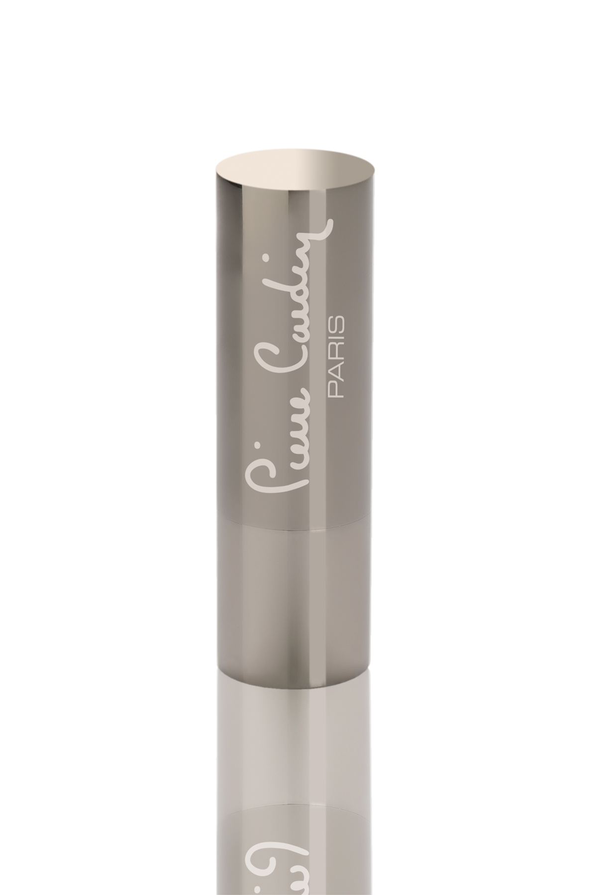 Magnetic Dream Lipstick Naked Coral  11259