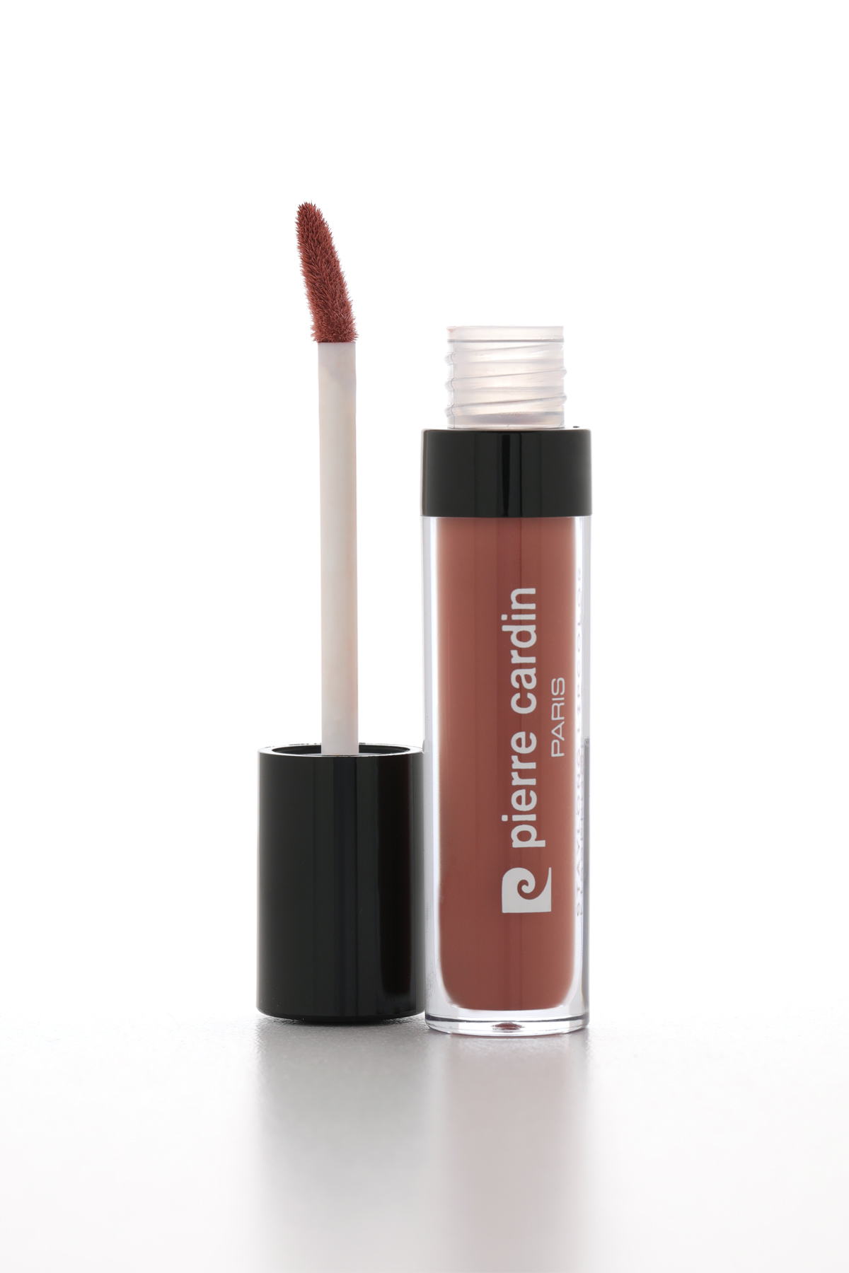 Staylong Lipcolor Kissproof  5ml.  11312