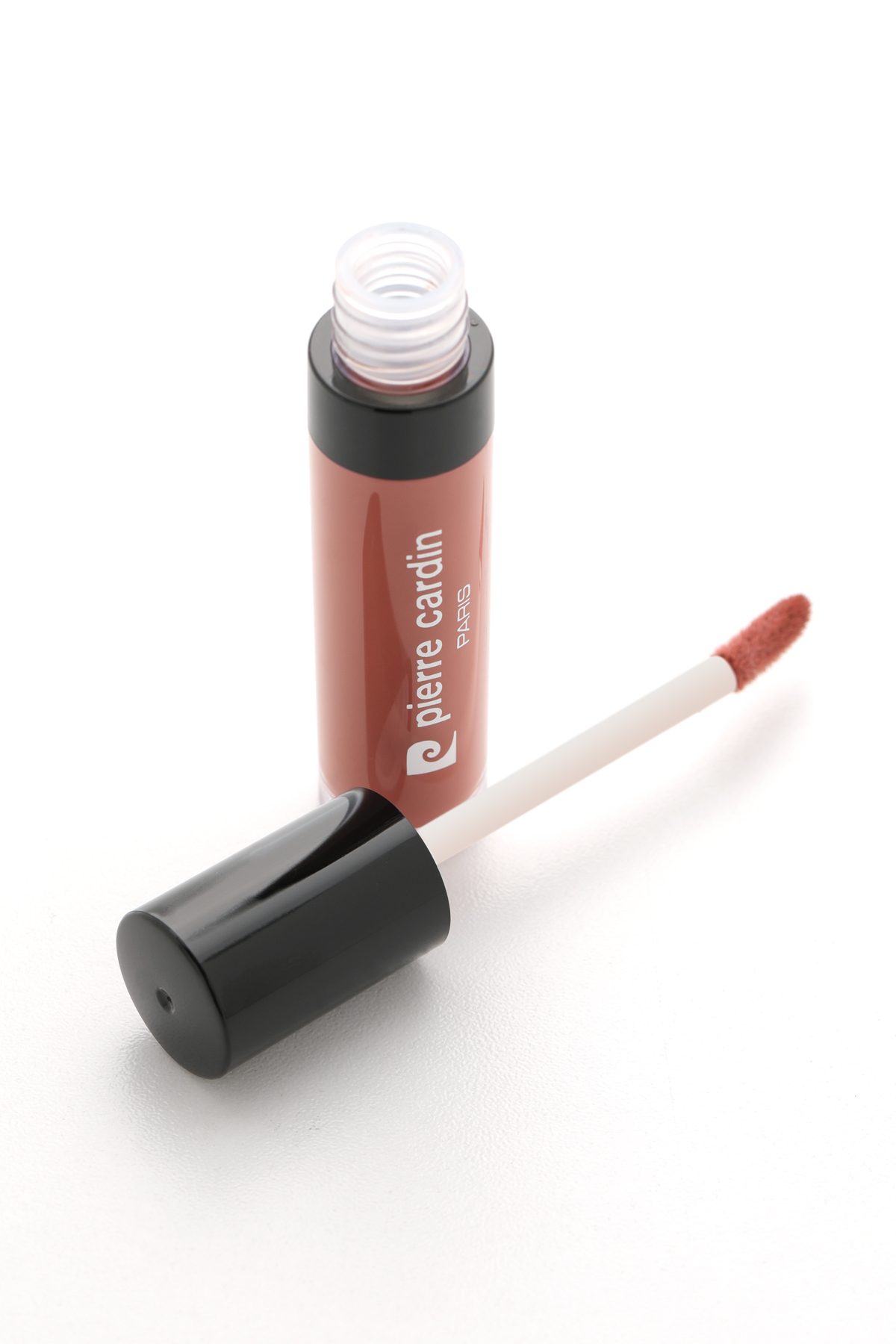 Staylong Lipcolor Kissproof  5ml.  11312