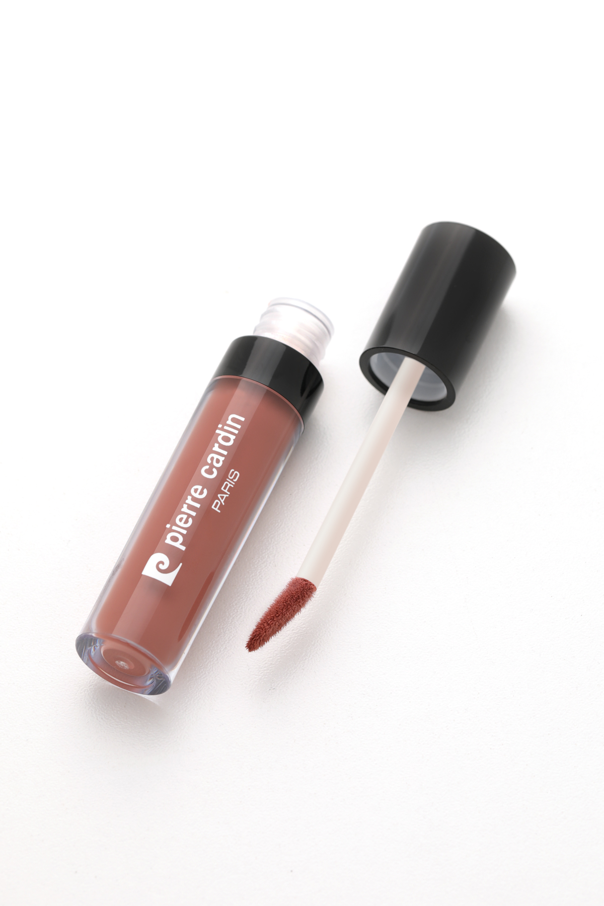 Staylong Lipcolor Kissproof  5ml.  11314