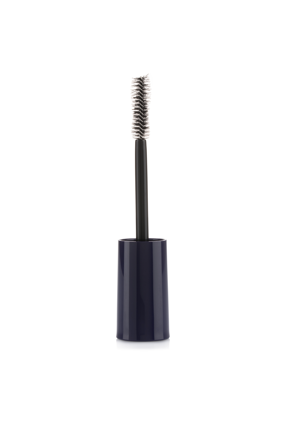 Coquette exaggerated volume mascara  with 3 effects  black 14 ml. 