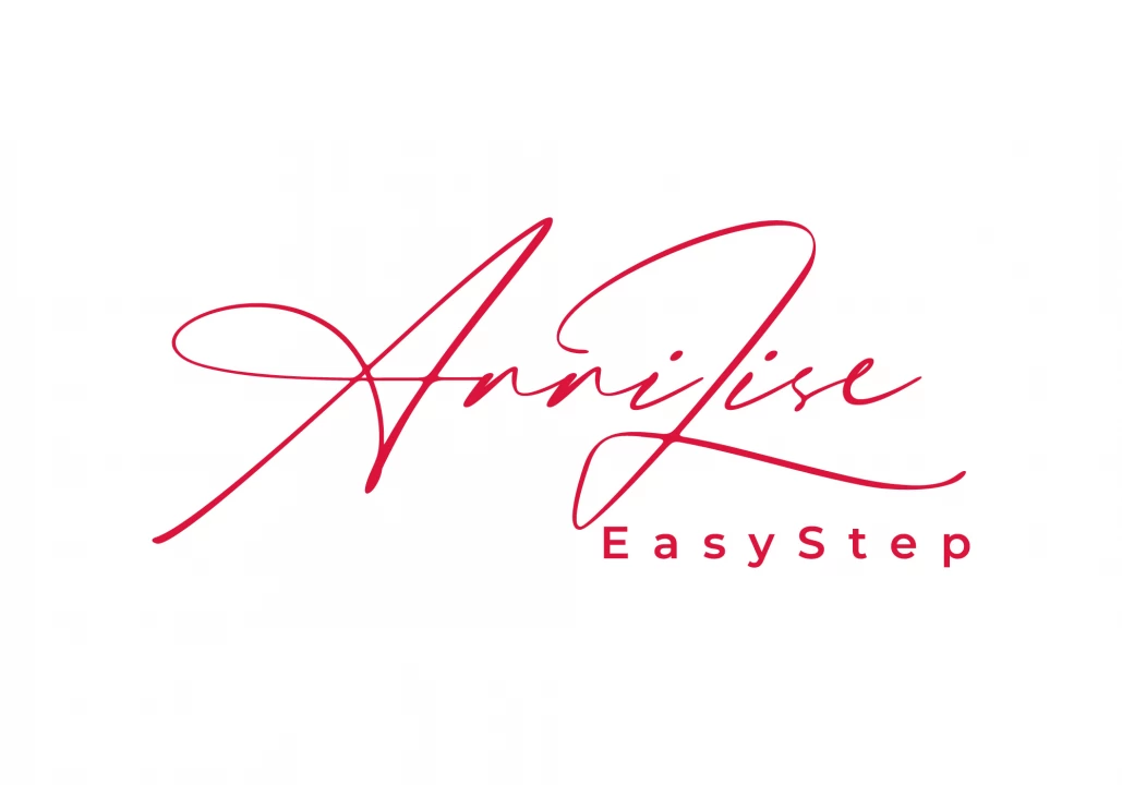 AnniLise logo