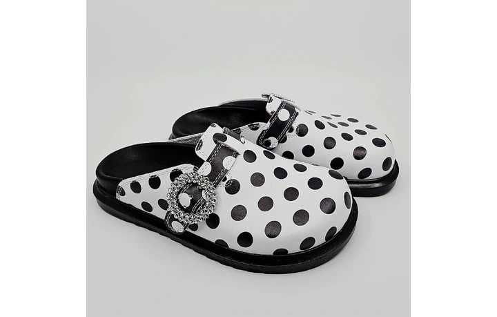 AnniLise  Lorena ZT 403