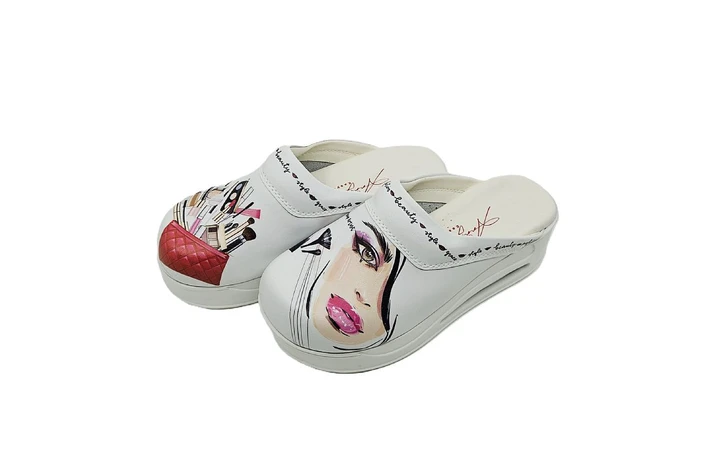 AnniLise Make Artist ZT0019