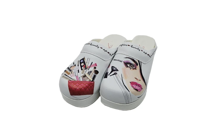 AnniLise Make Artist ZT0019