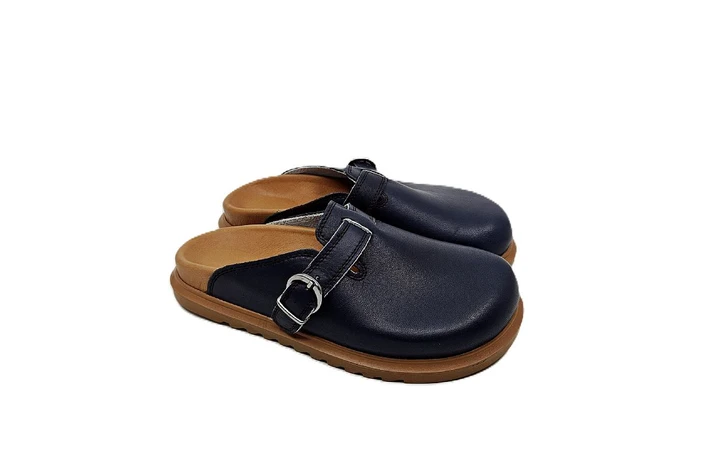 AnniLise  Tara ZT 405