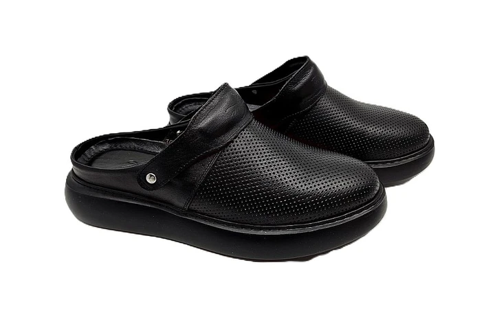 Bartolina muške anatomske klompe