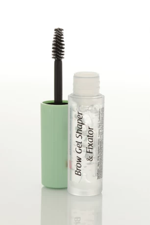 Broe Gel shaper & Fixator 5 ml