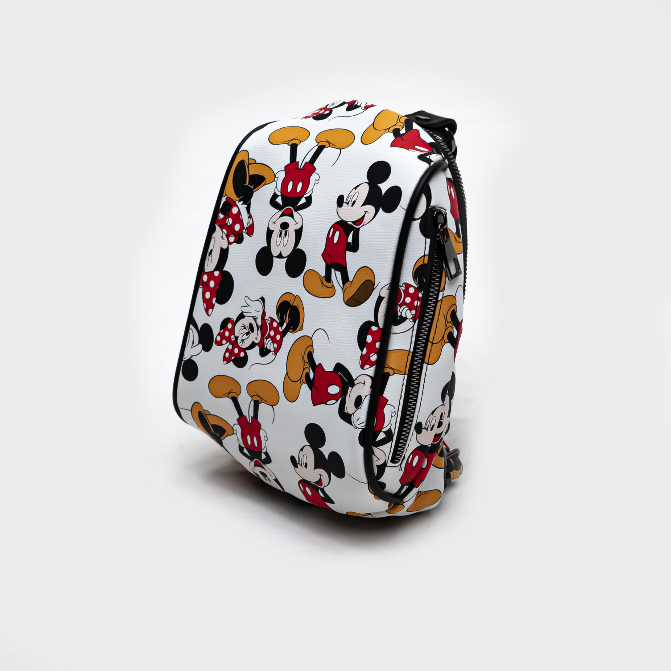 Torba - P 129 Mickey Mouse