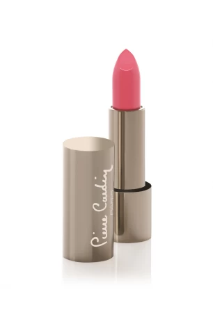 Magnetic Dream Lipstick Naked Coral  11249