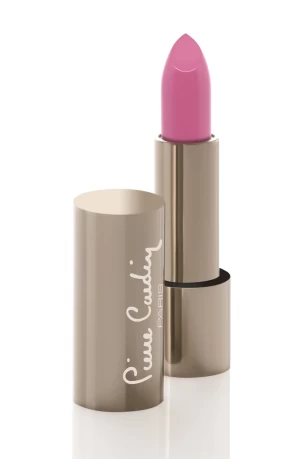 Magnetic Dream Lipstick Naked Coral  11250