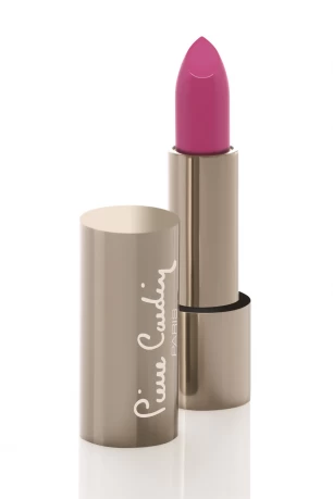 Magnetic Dream Lipstick Naked Coral  11251