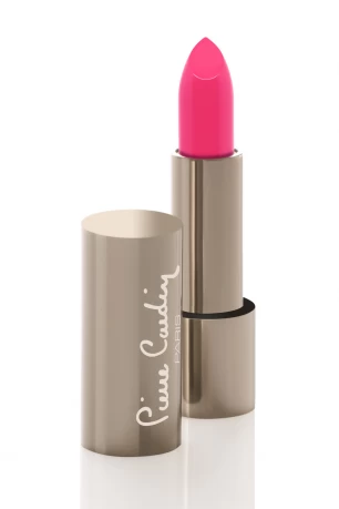 Magnetic Dream Lipstick Naked Coral  11252