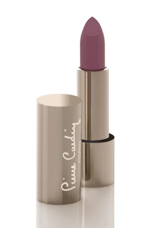 Magnetic Dream Lipstick Naked Coral  11254