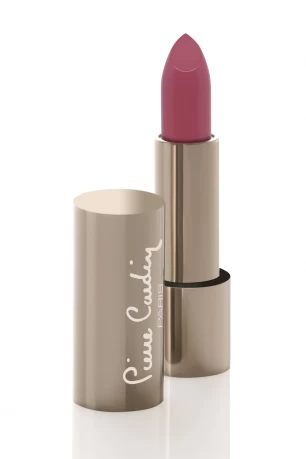 Magnetic Dream Lipstick Naked Coral  11255
