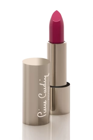 Magnetic Dream Lipstick Naked Coral  11256