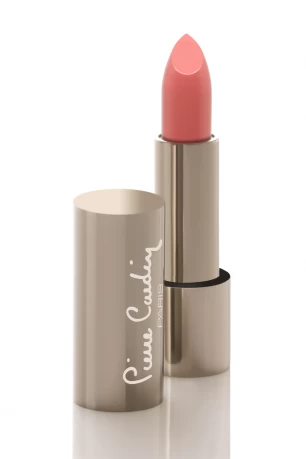 Magnetic Dream Lipstick Naked Coral  11257