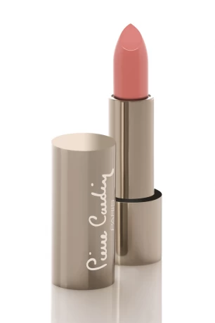 Magnetic Dream Lipstick Naked Coral  11259