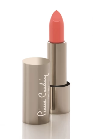 Magnetic Dream Lipstick Naked Coral  11260