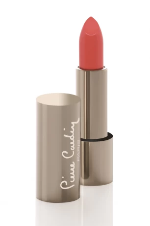 Magnetic Dream Lipstick Naked Coral  11264