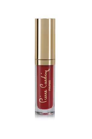 Matt Wave Liquid Lipstic 5ml  11116
