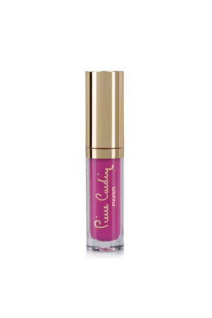 Matt Wave Liquid Lipstic 5ml  11117