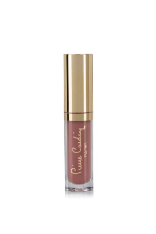 Matt Wave Liquid Lipstic 5ml  11118