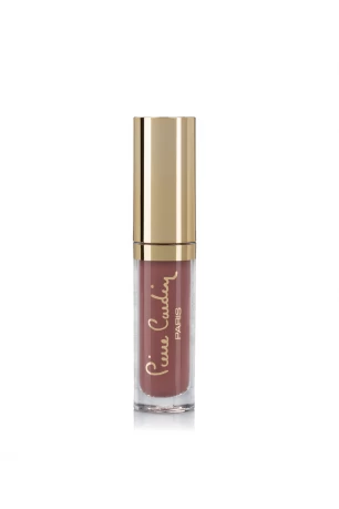 Matt Wave Liquid Lipstic 5ml  11119