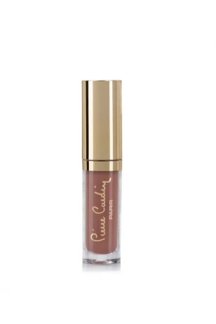 Matt Wave Liquid Lipstic 5ml  11120