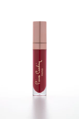 Matt Wave Liquid Lipstic 5ml  11127