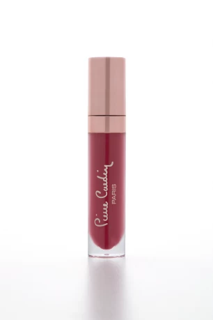 Matt Wave Liquid Lipstic 5ml  11128