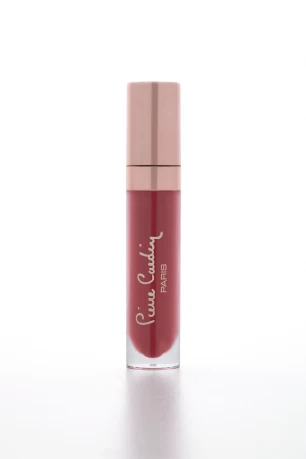 Matt Wave Liquid Lipstic 5ml  11129