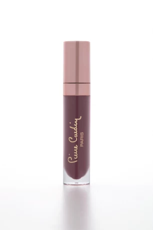 Matt Wave Liquid Lipstic 5ml  11130