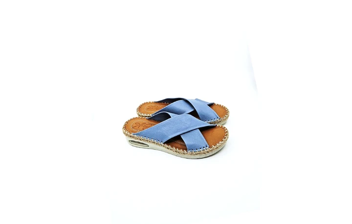Nina model 6 