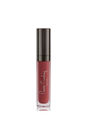 Photoflash Lipgloss Glow 9ml. 11131