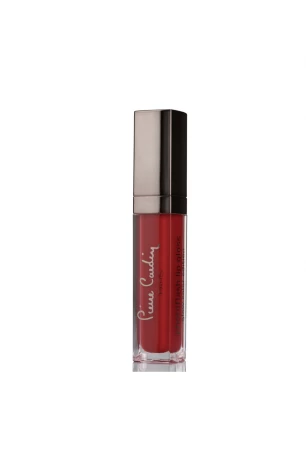 Photoflash Lipgloss Glow 9ml. 11133