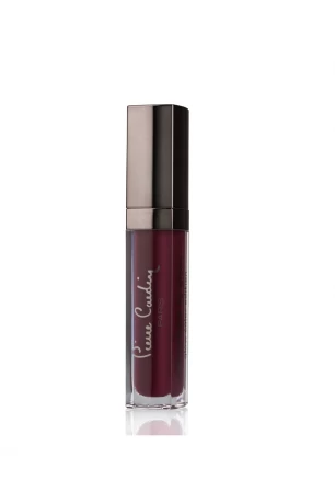 Photoflash Lipgloss Glow 9ml. 11134