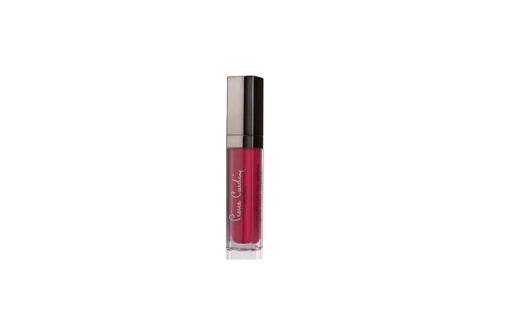 Photoflash Lipgloss Glow 9ml. 11135