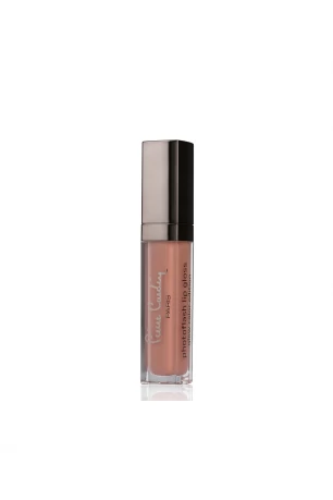 Photoflash Lipgloss Glow 9ml. 11136