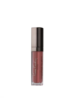 Photoflash Lipgloss Glow 9ml. 11137