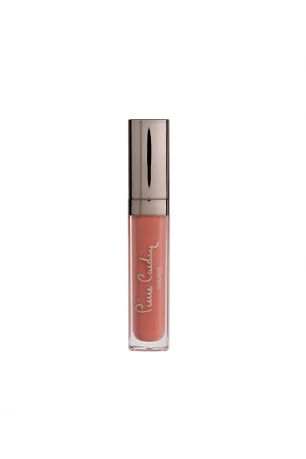 Photoflash Lipgloss Glow 9ml. 11139