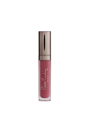 Photoflash Lipgloss Glow 9ml. 11140